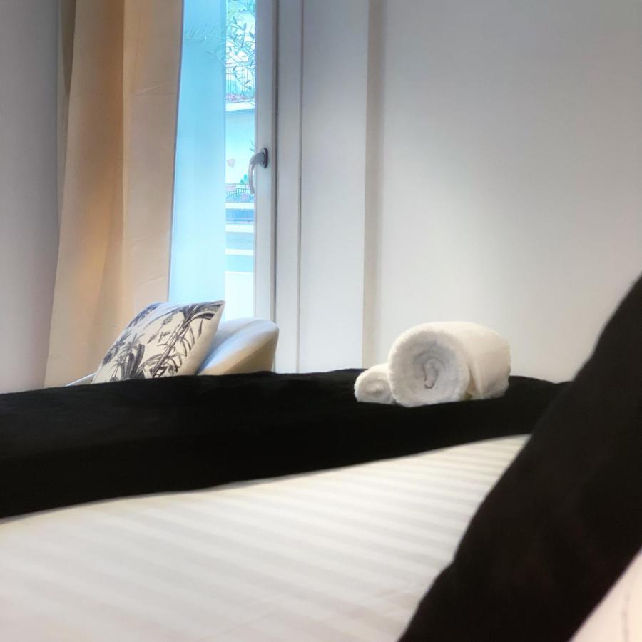The Fahouse Apartment Treviso Bagian luar foto